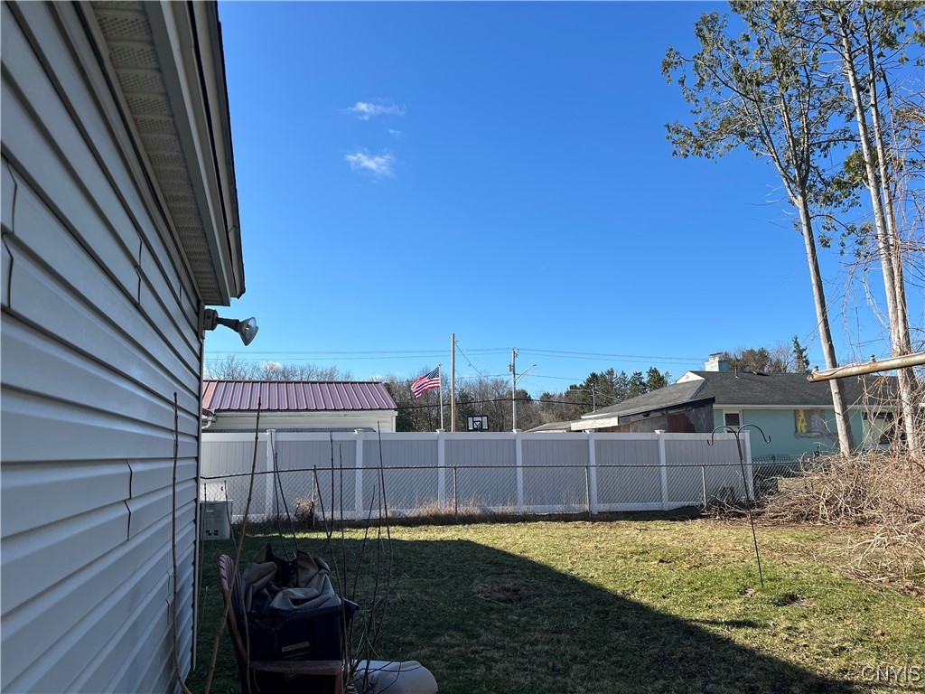 103 Rockland Drive, Clay, New York image 17