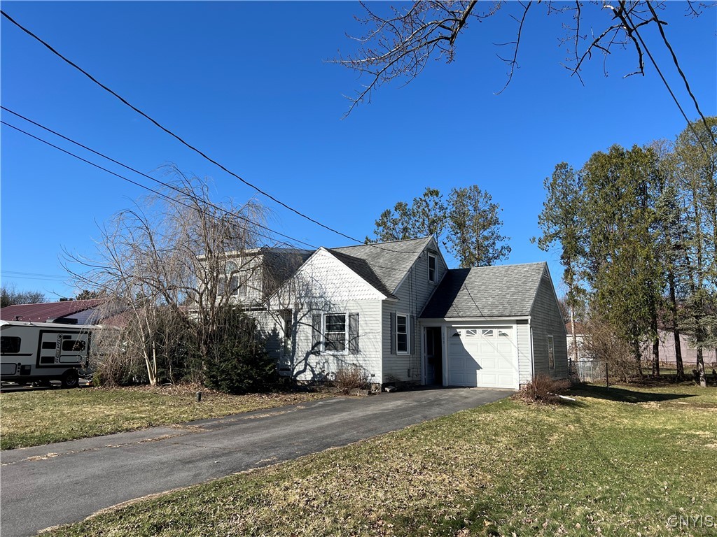 103 Rockland Drive, Clay, New York image 19