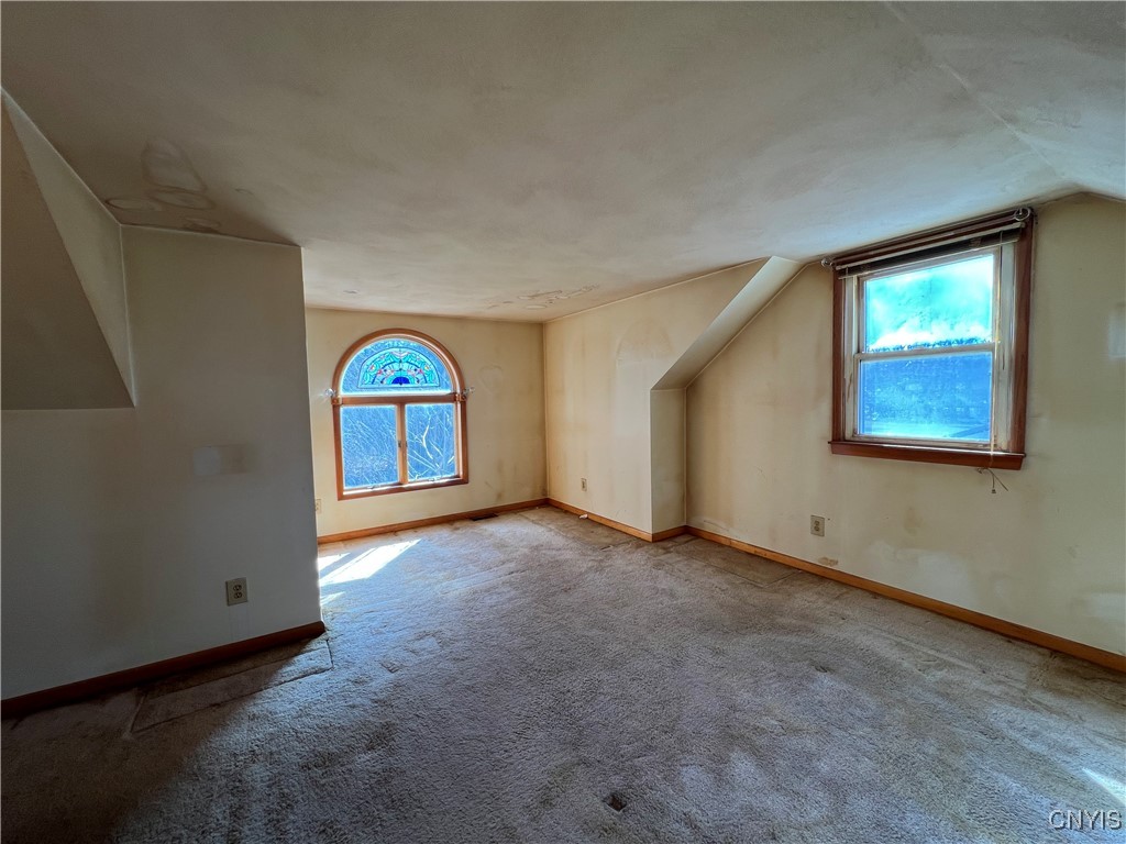 103 Rockland Drive, Clay, New York image 10