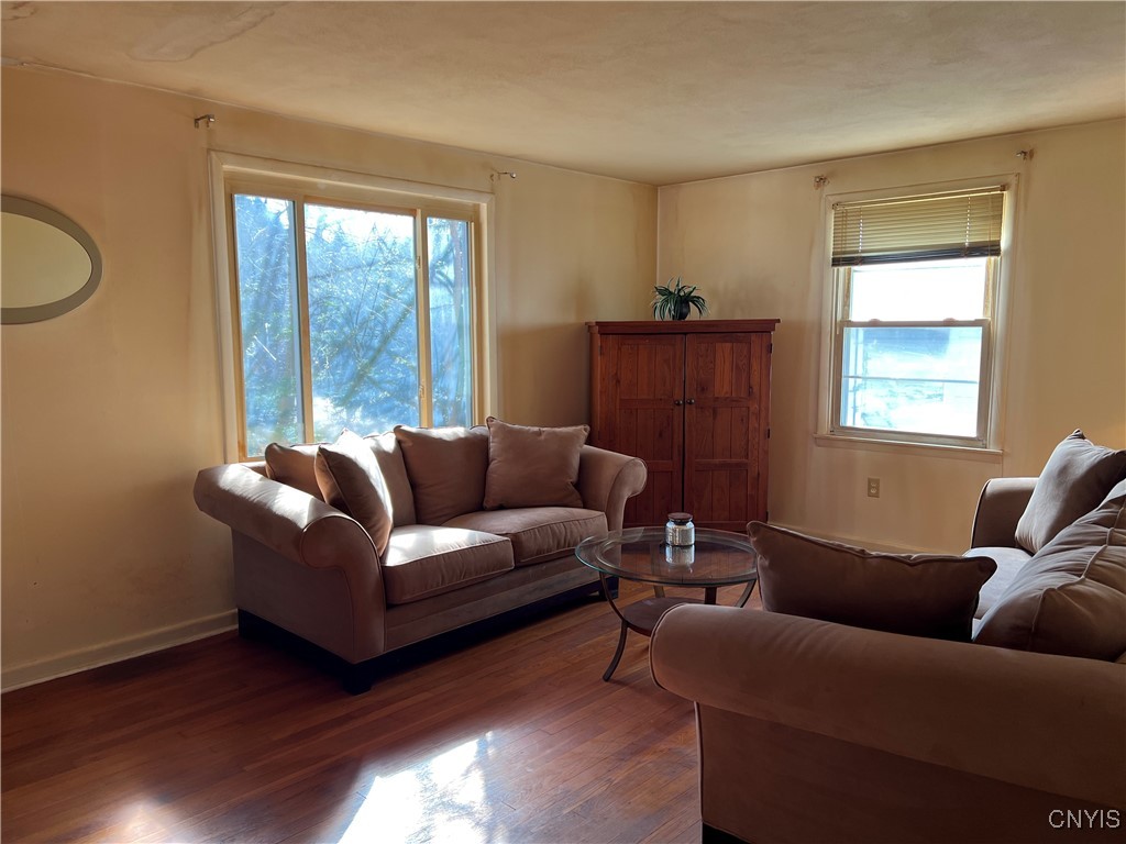 103 Rockland Drive, Clay, New York image 3