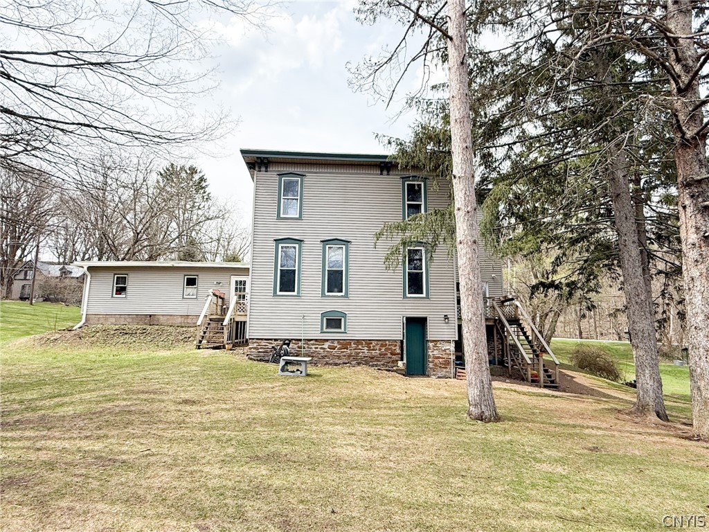 1083 Glenwood Circle