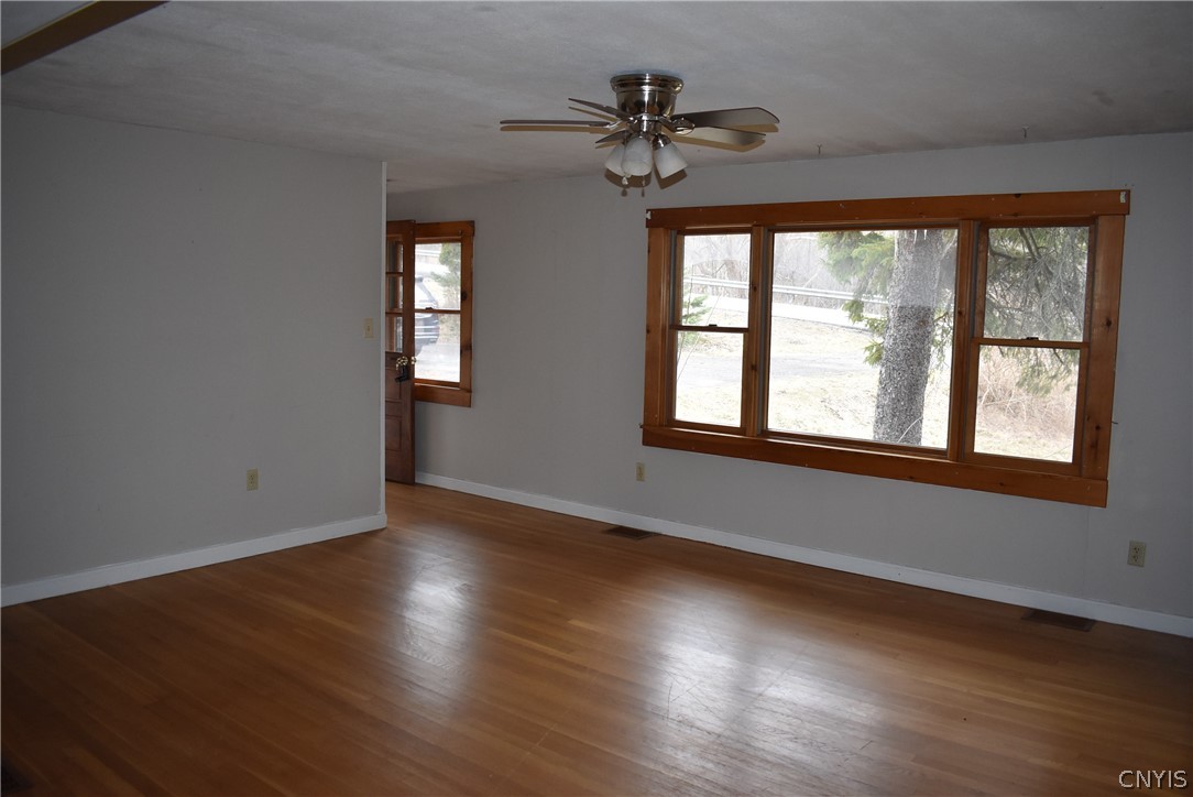 3024 State Route 215