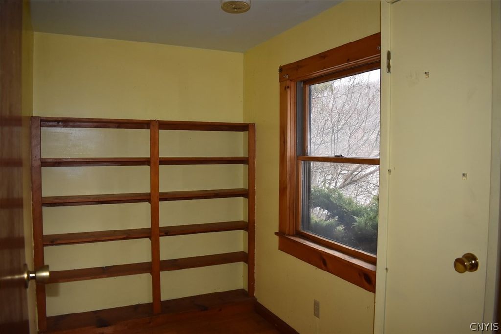 Photo of 3024 State Route 215, Cortlandville, NY 13045 (MLS # S1665407)