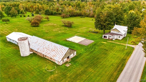 Photo for 5652 Streun Rd Road