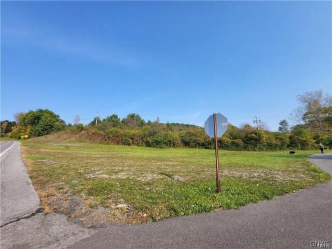 Photo for Peck Hill Road