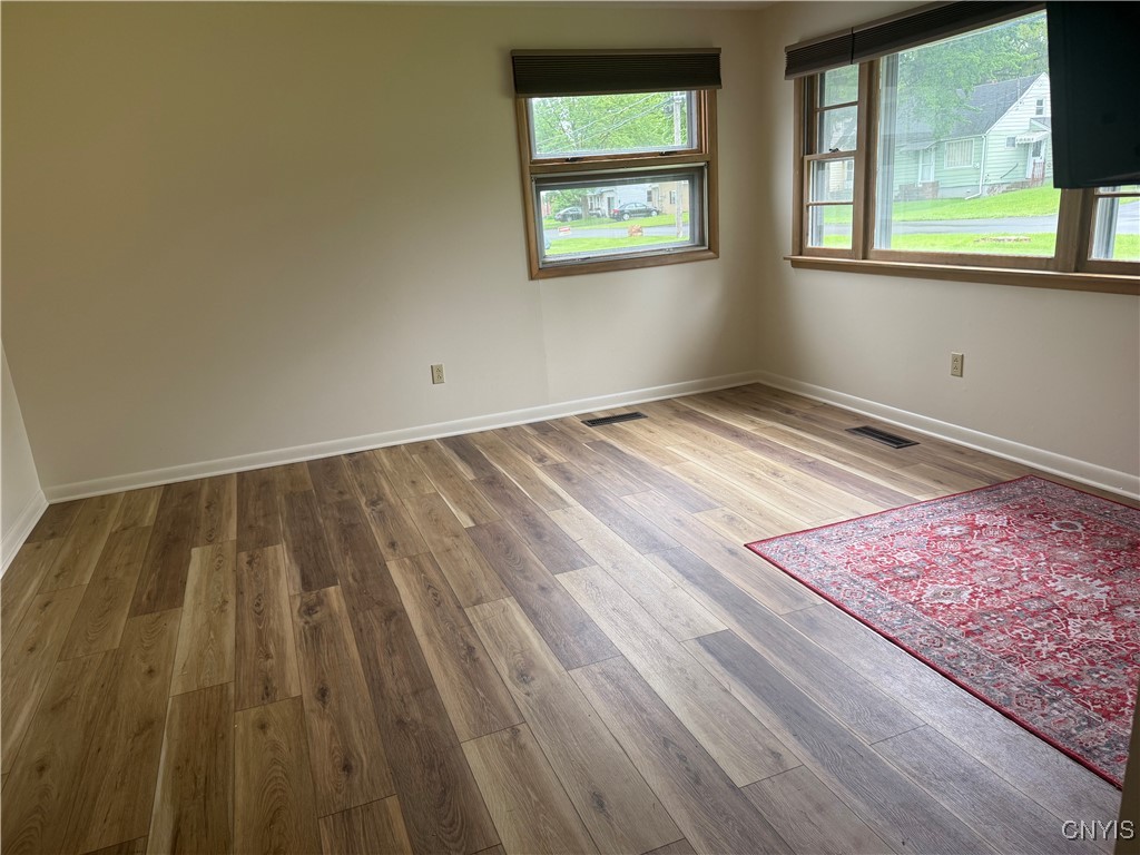 232 Millen Drive, Clay, New York image 3