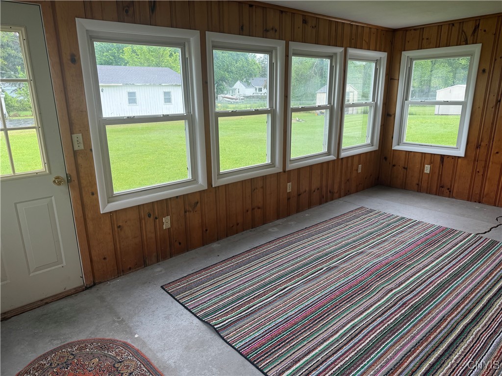 232 Millen Drive, Clay, New York image 6