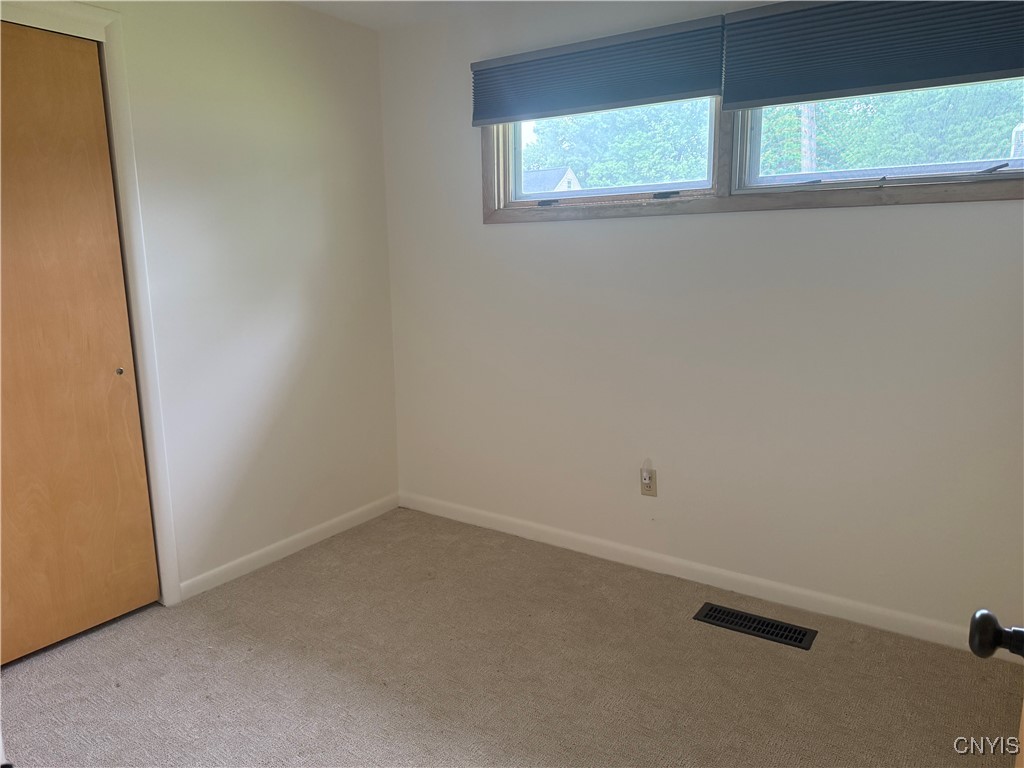 232 Millen Drive, Clay, New York image 11