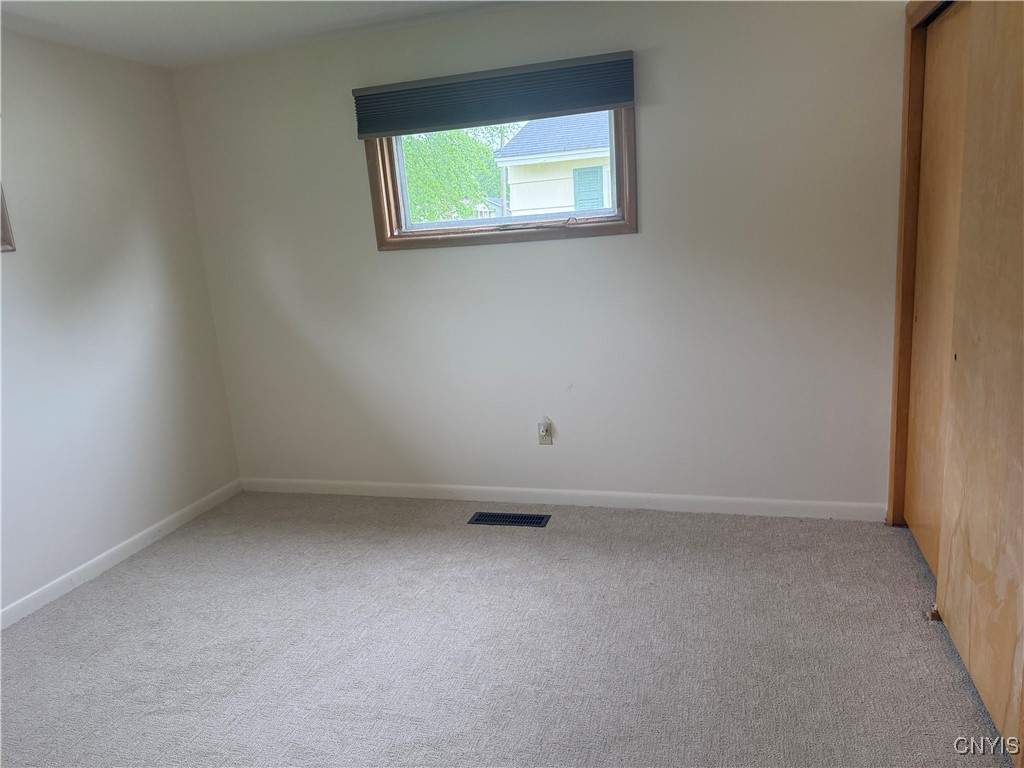 232 Millen Drive, Clay, New York image 13