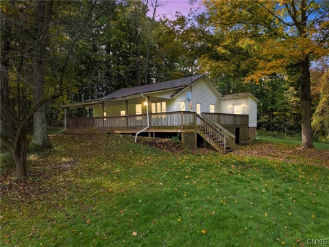 Photo for 3709 Pratts Road