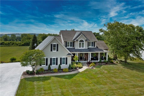 Photo for 3981 Aquinnah Heights