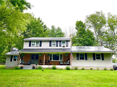 Photo for 664 Kipp Road