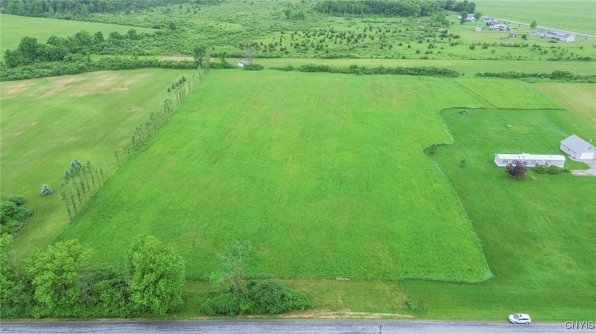 Miller Road, Clayton, New York image 1