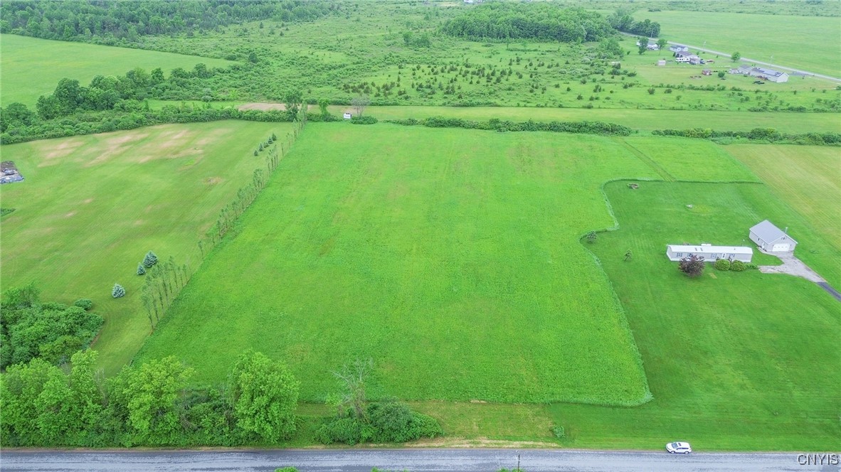 Miller Road, Clayton, New York image 2