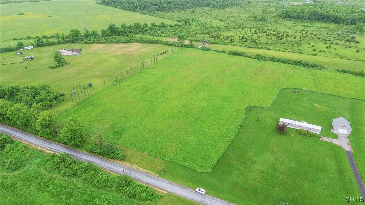 Miller Road, Clayton, New York image 3