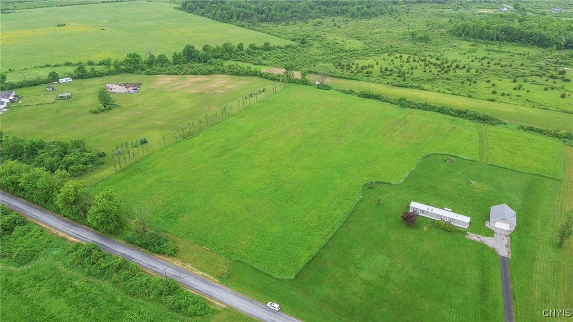 Miller Road, Clayton, New York image 4