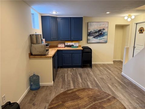 Tiny photo for 8217 Royal Scarlet Drive, Lysander, NY 13027 (MLS # S1660930)