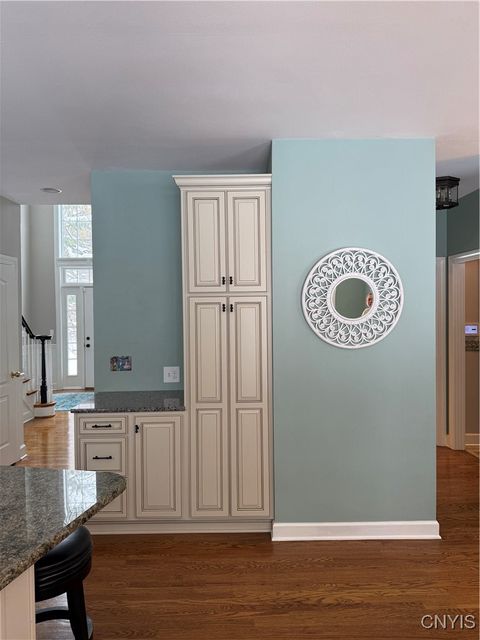 Tiny photo for 8217 Royal Scarlet Drive, Lysander, NY 13027 (MLS # S1660930)