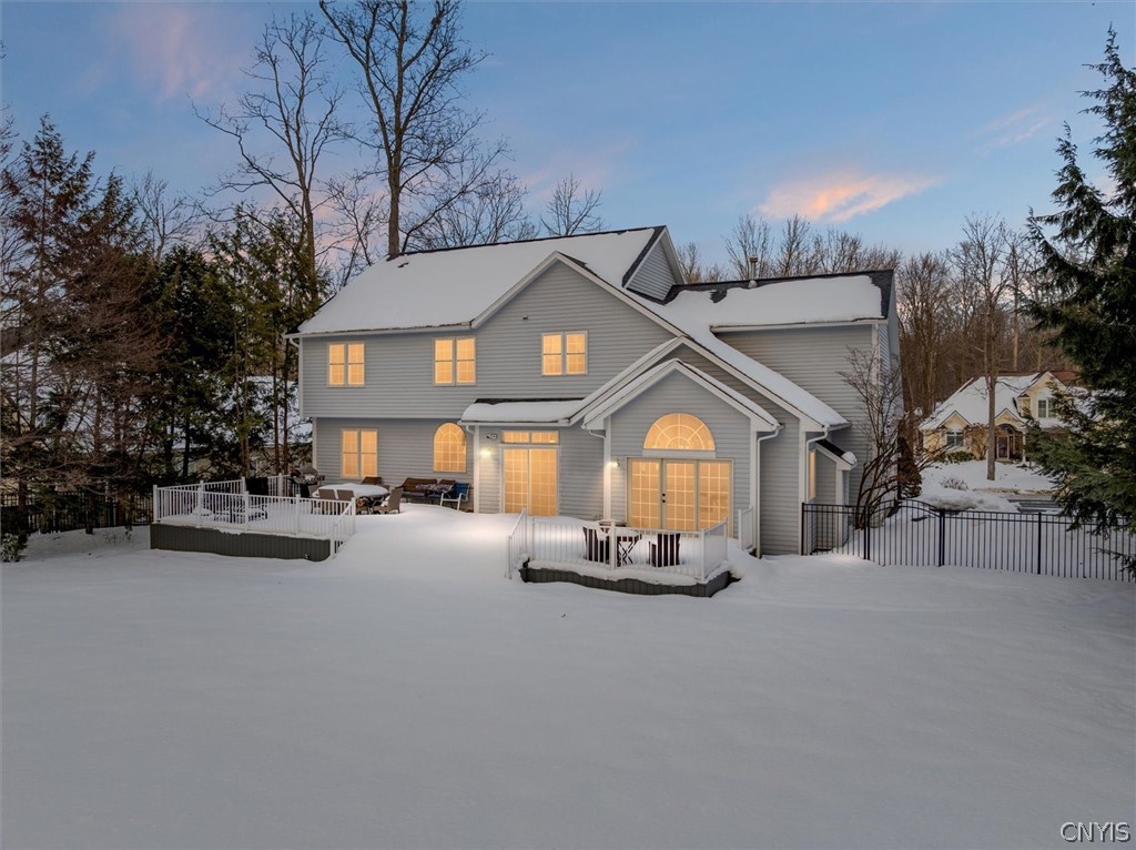 8217 Royal Scarlet Drive