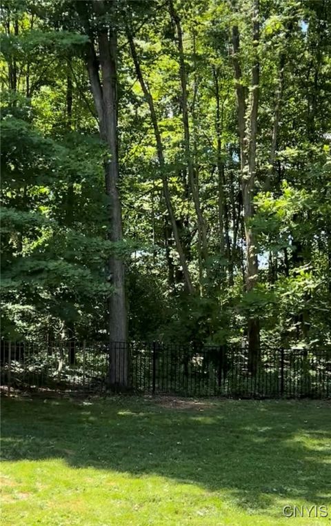 Tiny photo for 8217 Royal Scarlet Drive, Lysander, NY 13027 (MLS # S1660930)