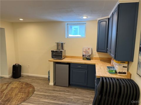 Tiny photo for 8217 Royal Scarlet Drive, Lysander, NY 13027 (MLS # S1660930)