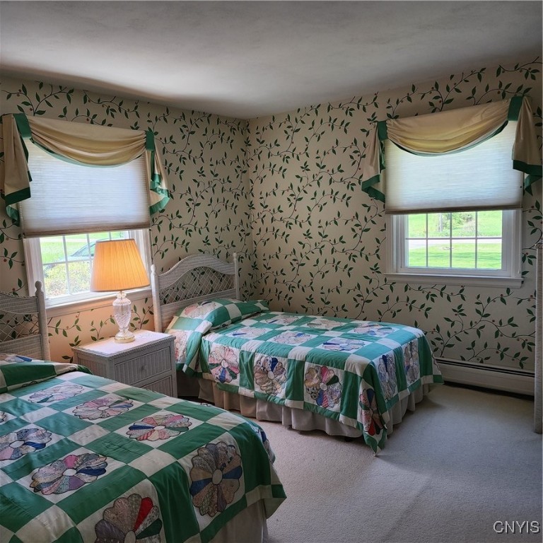 5448 State Route 281, Homer, New York image 40