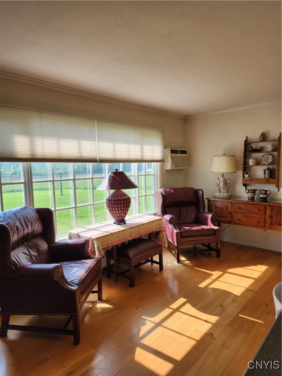 5448 State Route 281, Homer, New York image 25