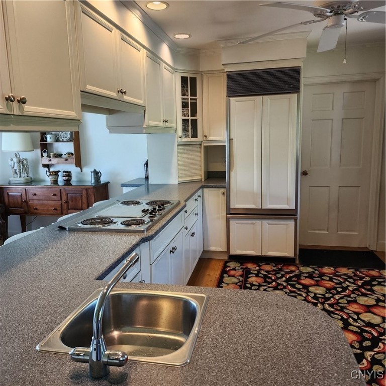 5448 State Route 281, Homer, New York image 20