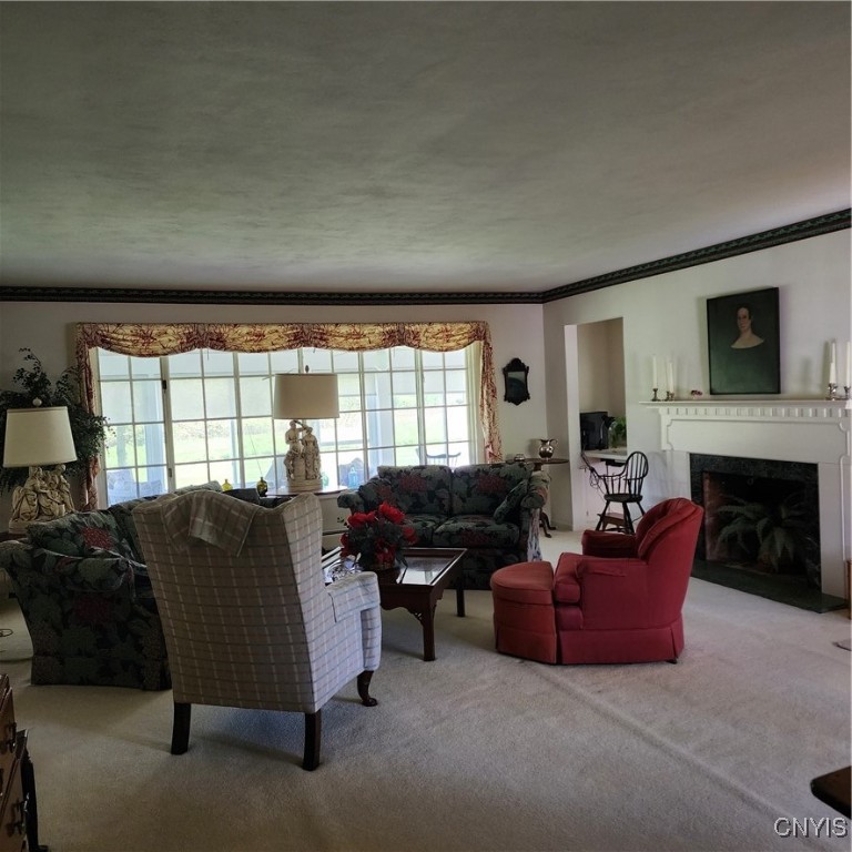 5448 State Route 281, Homer, New York image 16