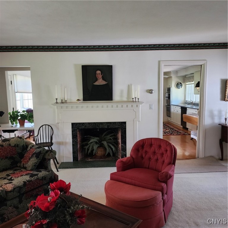 5448 State Route 281, Homer, New York image 14