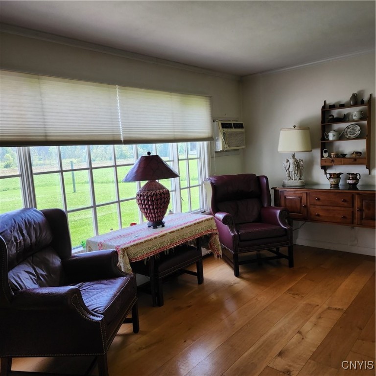 5448 State Route 281, Homer, New York image 23