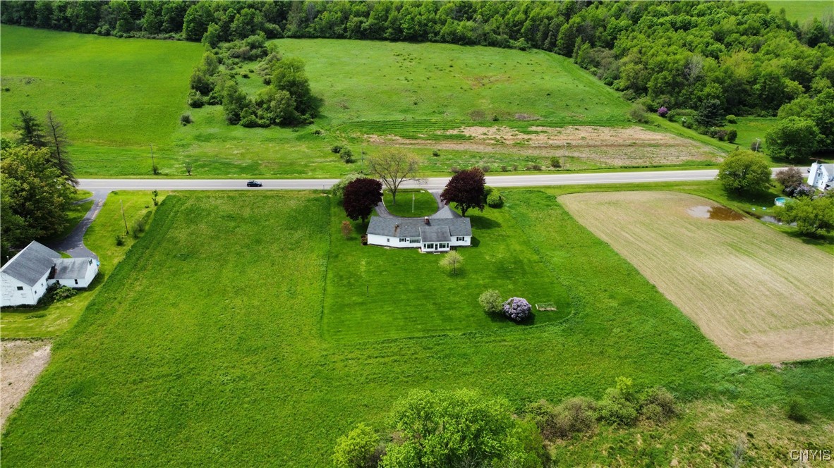 5448 State Route 281, Homer, New York image 4