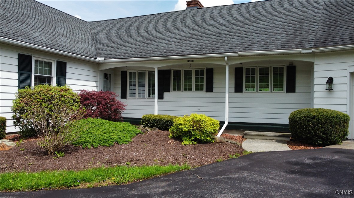 5448 State Route 281, Homer, New York image 3