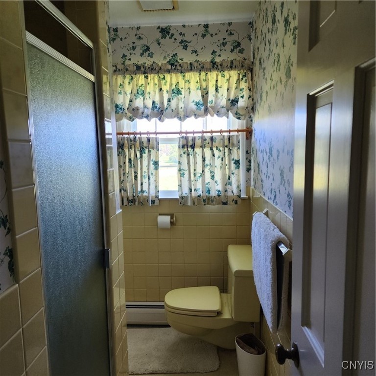 5448 State Route 281, Homer, New York image 43