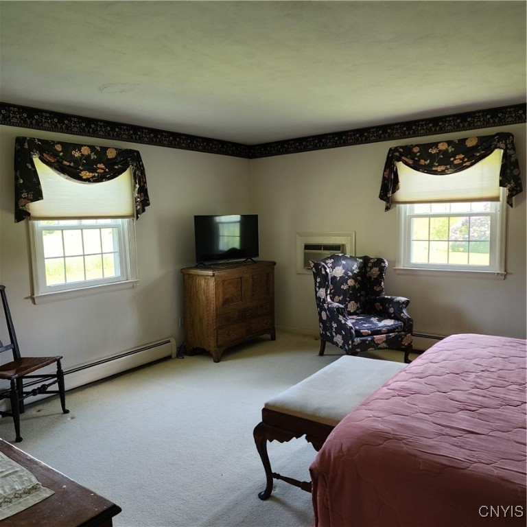 5448 State Route 281, Homer, New York image 36