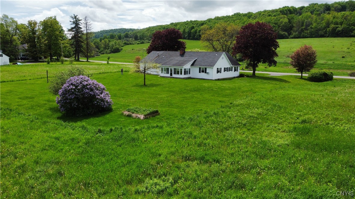5448 State Route 281, Homer, New York image 10