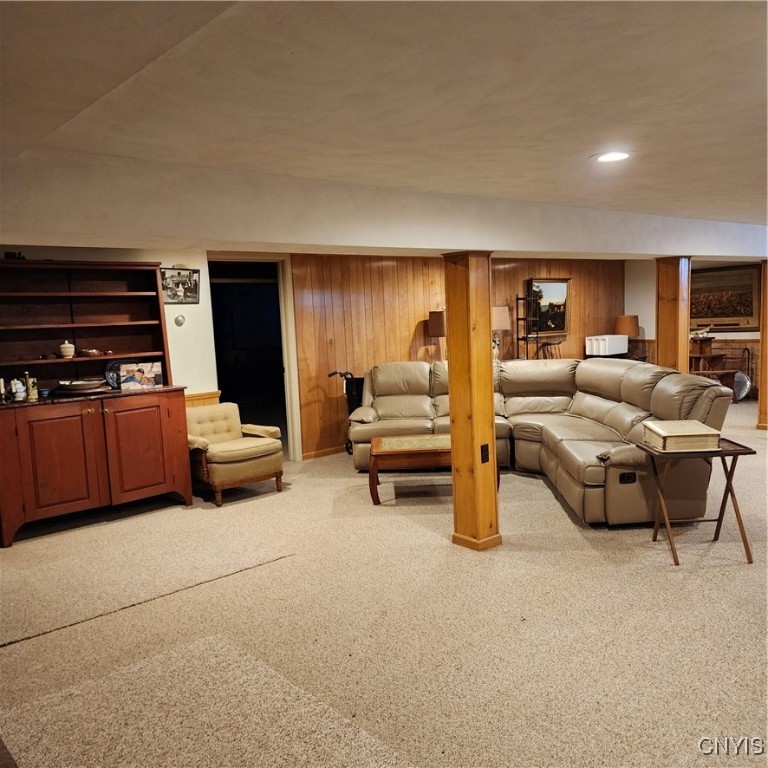 5448 State Route 281, Homer, New York image 30