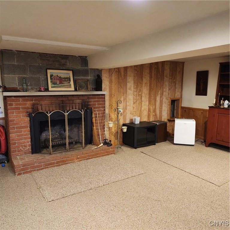5448 State Route 281, Homer, New York image 31