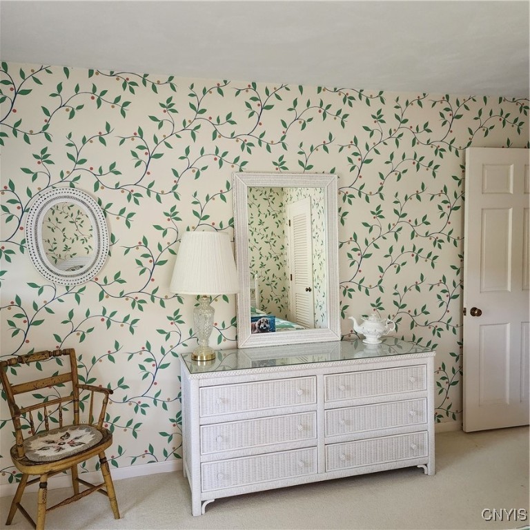 5448 State Route 281, Homer, New York image 42