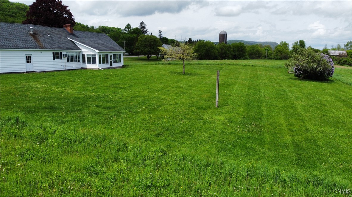 5448 State Route 281, Homer, New York image 9