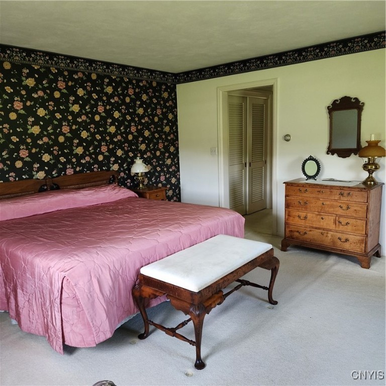 5448 State Route 281, Homer, New York image 35