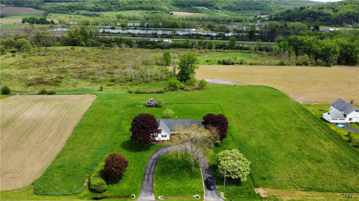 5448 State Route 281, Homer, New York image 11
