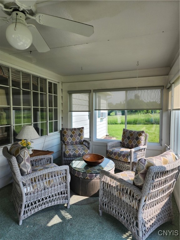 5448 State Route 281, Homer, New York image 26