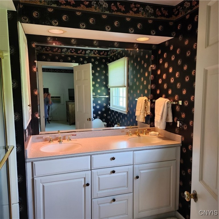 5448 State Route 281, Homer, New York image 39