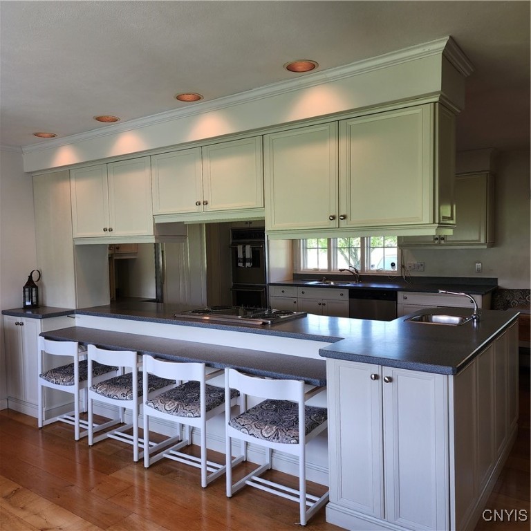 5448 State Route 281, Homer, New York image 22