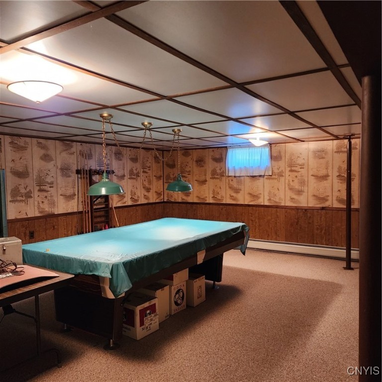 5448 State Route 281, Homer, New York image 29