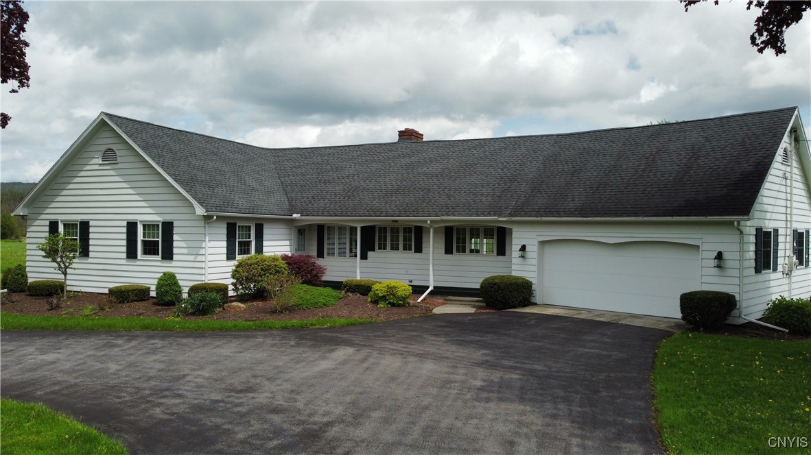 5448 State Route 281, Homer, New York image 6