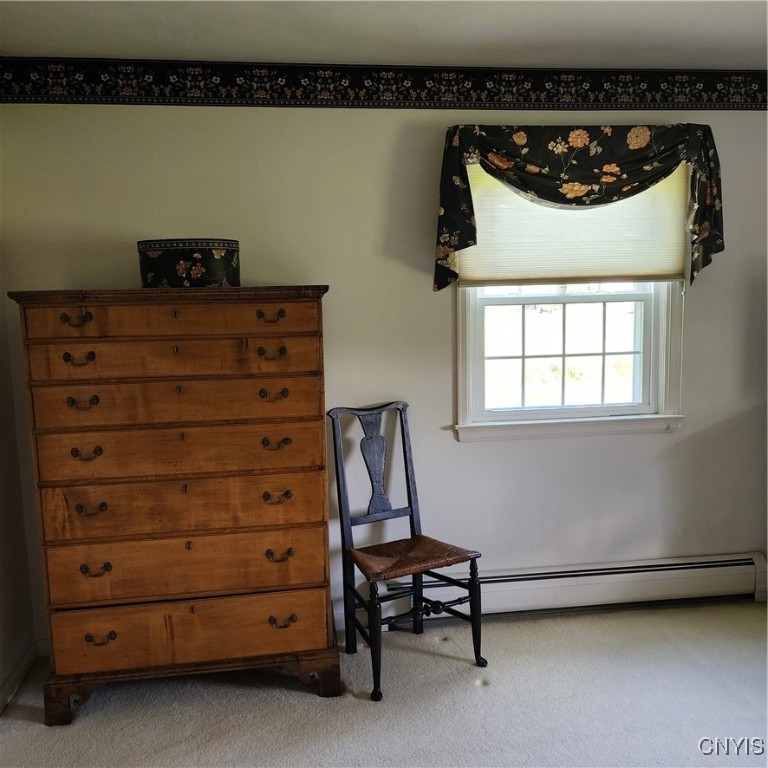 5448 State Route 281, Homer, New York image 37