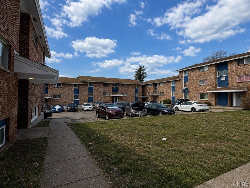 1312 Butternut Street 20