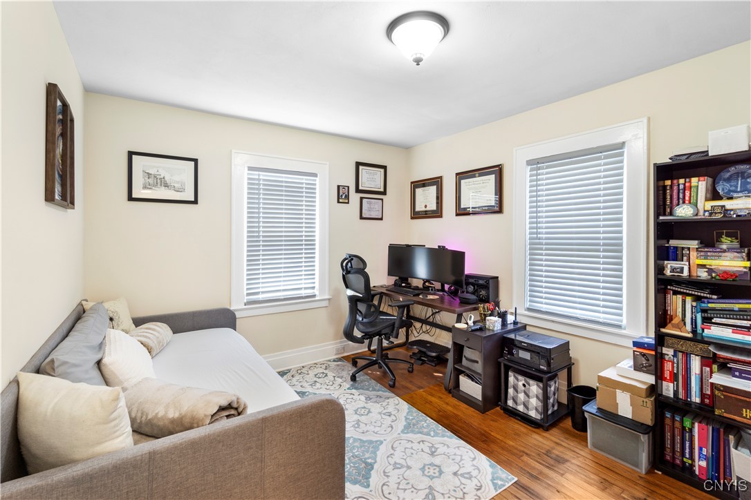 1361 E Teall Avenue, Syracuse, New York image 27